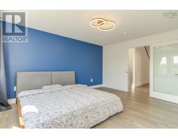 16 Breaktrail Drive, Bedford, NS B4B2J7 Photo 22