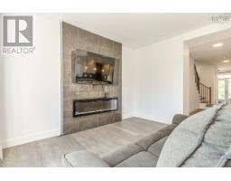 Utility room - 16 Breaktrail Drive, Bedford, NS B4B2J7 Photo 15