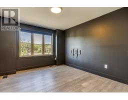 16 Breaktrail Drive, Bedford, NS B4B2J7 Photo 30
