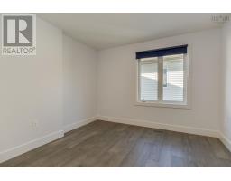16 Breaktrail Drive, Bedford, NS B4B2J7 Photo 28