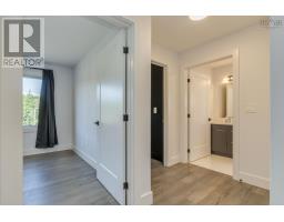 16 Breaktrail Drive, Bedford, NS B4B2J7 Photo 34