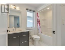 16 Breaktrail Drive, Bedford, NS B4B2J7 Photo 35