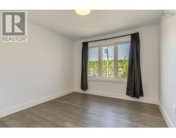 16 Breaktrail Drive, Bedford, NS B4B2J7 Photo 32