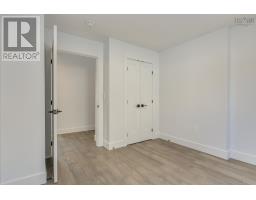 16 Breaktrail Drive, Bedford, NS B4B2J7 Photo 29