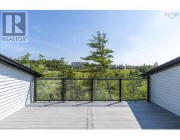 16 Breaktrail Drive, Bedford, NS B4B2J7 Photo 38