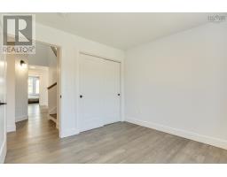 16 Breaktrail Drive, Bedford, NS B4B2J7 Photo 33