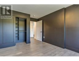 16 Breaktrail Drive, Bedford, NS B4B2J7 Photo 31