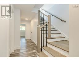 16 Breaktrail Drive, Bedford, NS B4B2J7 Photo 39