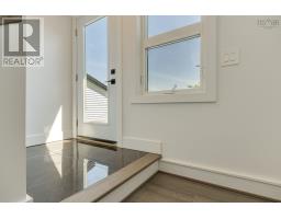 16 Breaktrail Drive, Bedford, NS B4B2J7 Photo 37