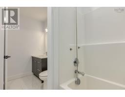 16 Breaktrail Drive, Bedford, NS B4B2J7 Photo 41