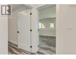 16 Breaktrail Drive, Bedford, NS B4B2J7 Photo 42