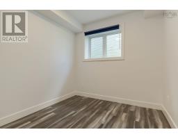 16 Breaktrail Drive, Bedford, NS B4B2J7 Photo 43