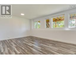 16 Breaktrail Drive, Bedford, NS B4B2J7 Photo 44