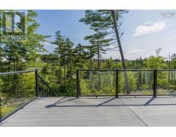 16 Breaktrail Drive, Bedford, NS B4B2J7 Photo 45