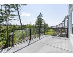 16 Breaktrail Drive, Bedford, NS B4B2J7 Photo 46