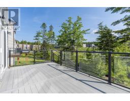 16 Breaktrail Drive, Bedford, NS B4B2J7 Photo 47