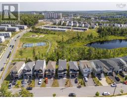 16 Breaktrail Drive, Bedford, NS B4B2J7 Photo 50