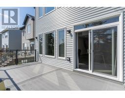 16 Breaktrail Drive, Bedford, NS B4B2J7 Photo 48