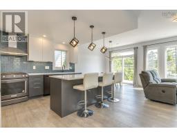 4pc Ensuite bath - 16 Breaktrail Drive, Bedford, NS B4B2J7 Photo 8