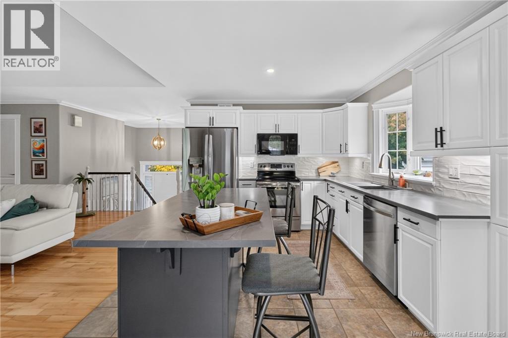 120 Wiggins Drive - Image 10
