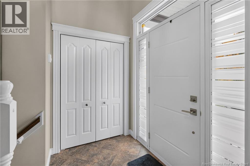 120 Wiggins Drive - Image 3