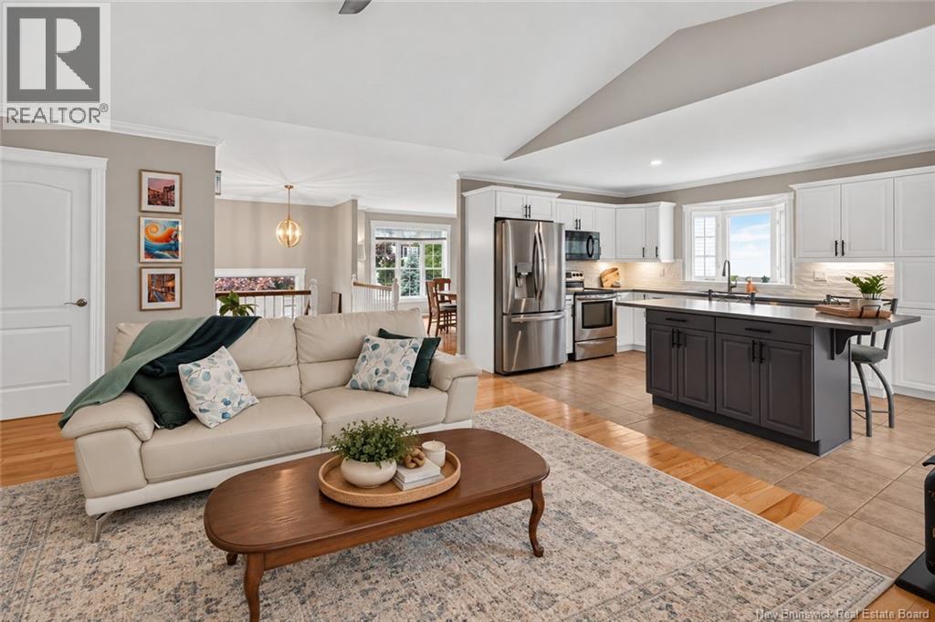 120 Wiggins Drive - Image 11