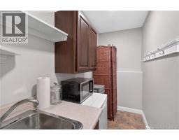 120 Wiggins Drive, Fredericton, NB E3A5N7 Photo 30