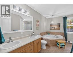 120 Wiggins Drive, Fredericton, NB E3A5N7 Photo 19