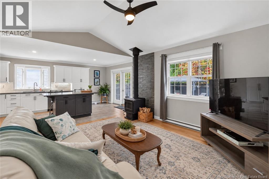 120 Wiggins Drive - Image 12
