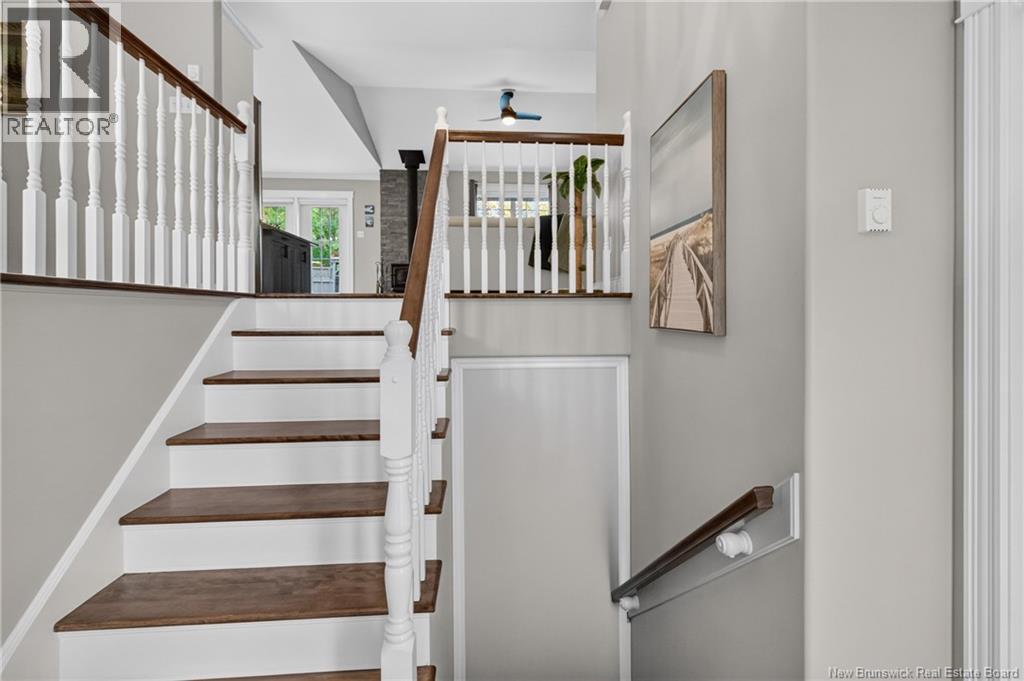 120 Wiggins Drive - Image 4