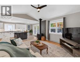 Kitchen - 120 Wiggins Drive, Fredericton, NB E3A5N7 Photo 12