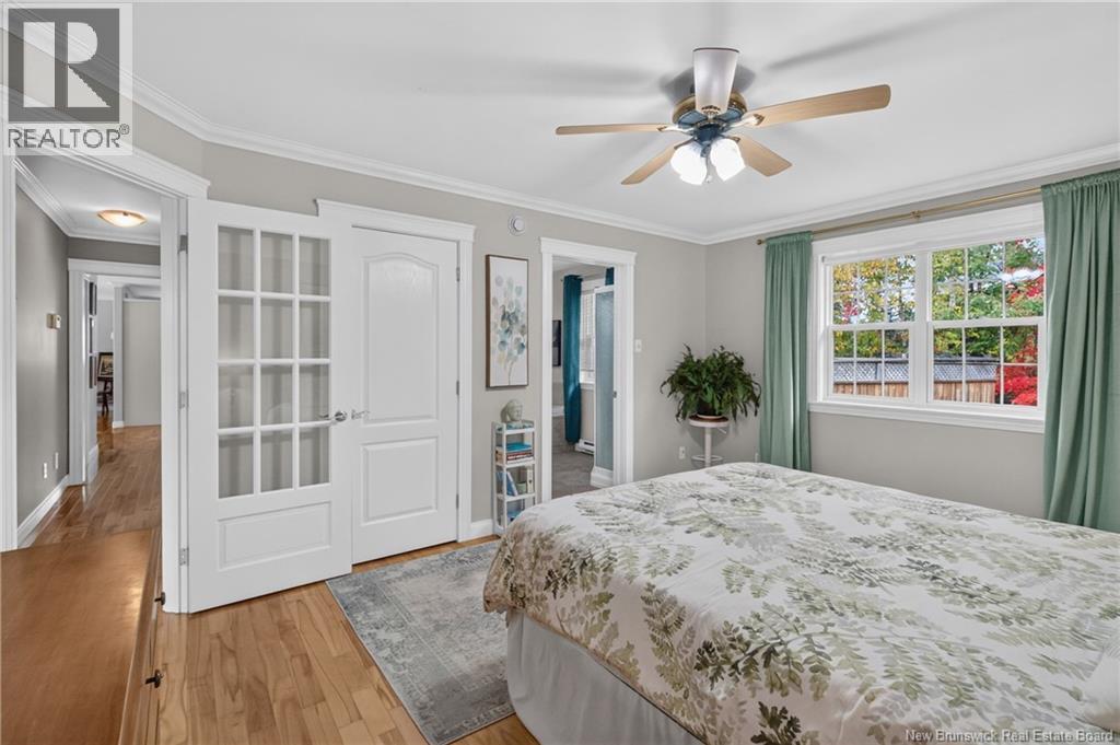 120 Wiggins Drive - Image 18