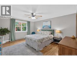 120 Wiggins Drive, Fredericton, NB E3A5N7 Photo 16