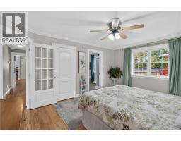 120 Wiggins Drive, Fredericton, NB E3A5N7 Photo 18
