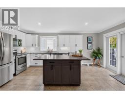 Bath (# pieces 1-6) - 120 Wiggins Drive, Fredericton, NB E3A5N7 Photo 8