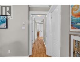 120 Wiggins Drive, Fredericton, NB E3A5N7 Photo 14