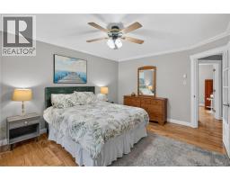 120 Wiggins Drive, Fredericton, NB E3A5N7 Photo 17