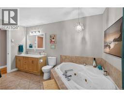 120 Wiggins Drive, Fredericton, NB E3A5N7 Photo 20