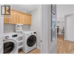 120 Wiggins Drive, Fredericton, NB E3A5N7 Photo 15