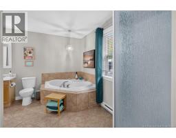120 Wiggins Drive, Fredericton, NB E3A5N7 Photo 21
