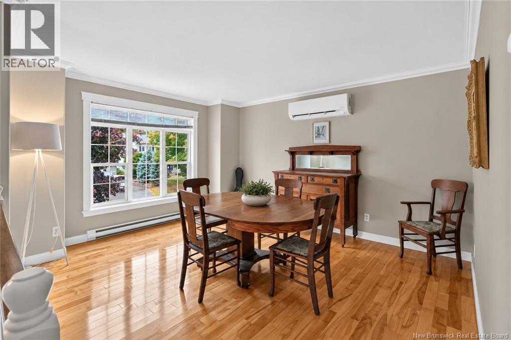 120 Wiggins Drive - Image 5
