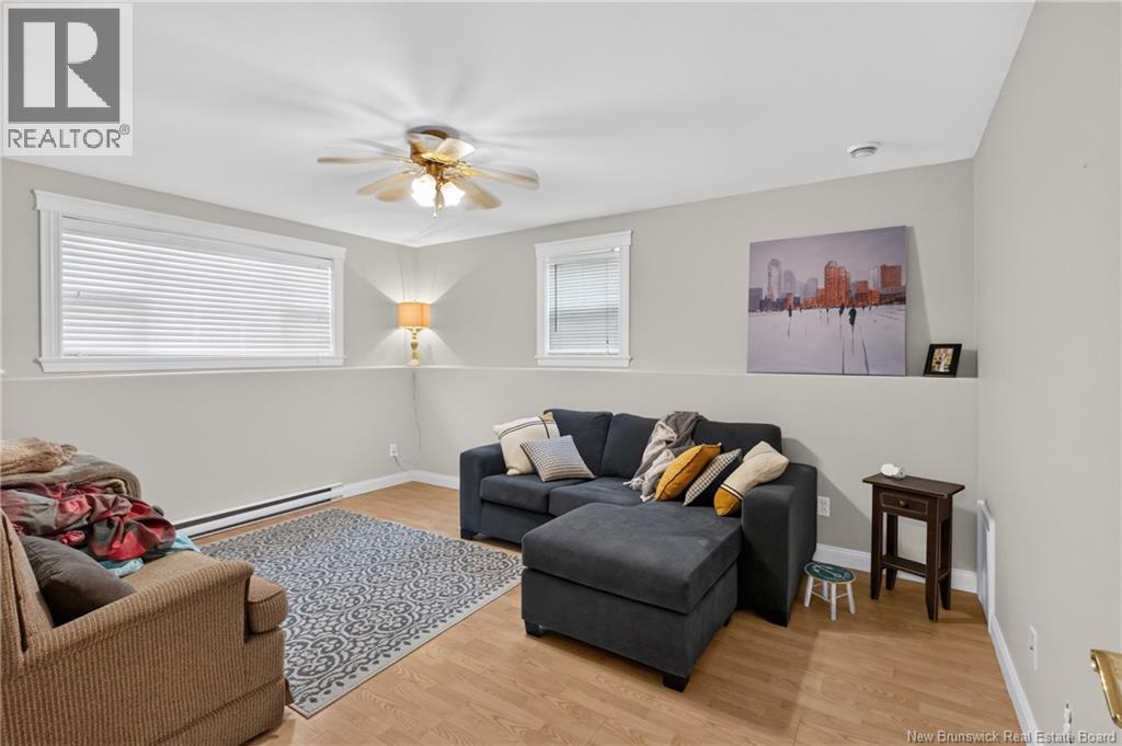 120 Wiggins Drive - Image 35