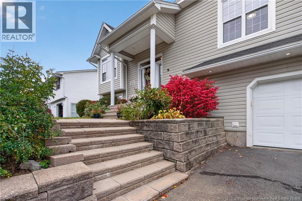 120 Wiggins Drive - Image 40