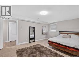 120 Wiggins Drive, Fredericton, NB E3A5N7 Photo 33