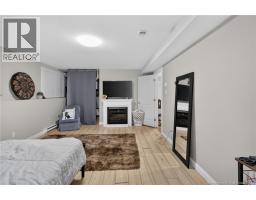 120 Wiggins Drive, Fredericton, NB E3A5N7 Photo 34