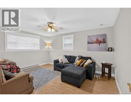 120 Wiggins Drive, Fredericton, NB E3A5N7 Photo 35