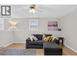 120 Wiggins Drive, Fredericton, NB E3A5N7 Photo 37