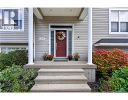 120 Wiggins Drive, Fredericton, NB E3A5N7 Photo 39