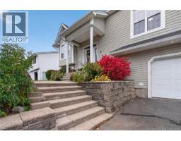 120 Wiggins Drive, Fredericton, NB E3A5N7 Photo 40