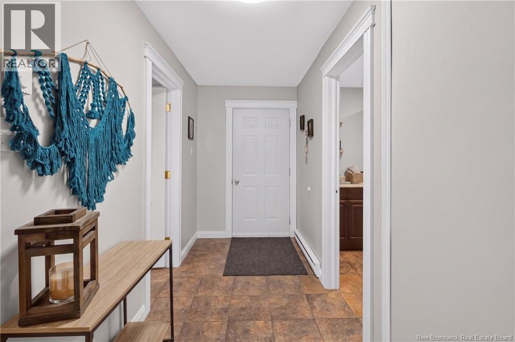 120 Wiggins Drive - Image 31